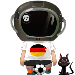 Avatar de therandom