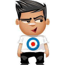 Avatar de grandpapa33