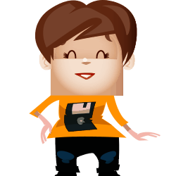 Avatar de triplezero