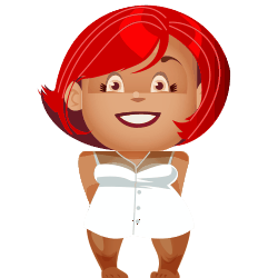Avatar de Lau6032