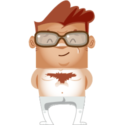 Avatar de pussette02