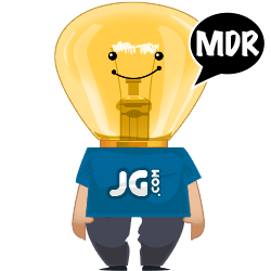 Avatar de kidoki