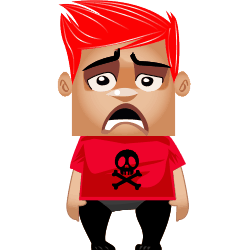 Avatar de michel04