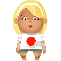 Avatar de lena33110