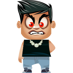 Avatar de petitbouffon