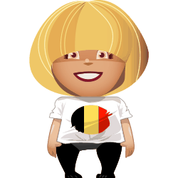 Avatar de mariline3
