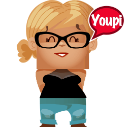 Avatar de liloua74