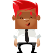 stepheduvar