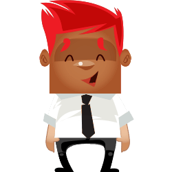Avatar de stepheduvar