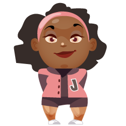 Avatar de PackSoda