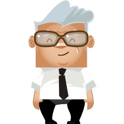 Avatar de auto59