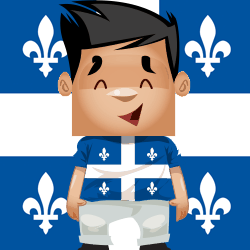 Avatar de chapido