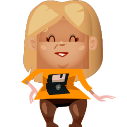 Avatar de laeti33160
