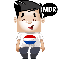 Avatar de pokerfacespace