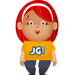 Avatar de gege3525