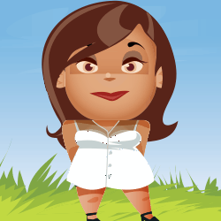 Avatar de Amina66