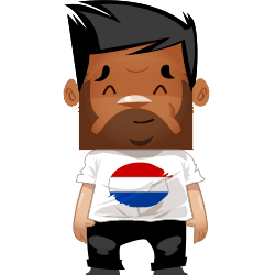 Avatar de mboscar
