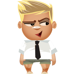 Avatar de marseille15