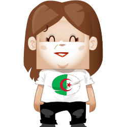 Avatar de coton17