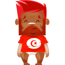 Avatar de rumba321