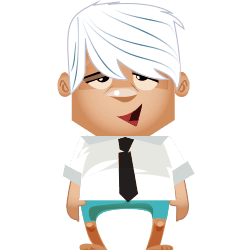 Avatar de charly42