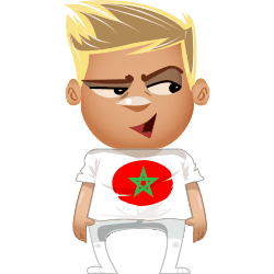 Avatar de momy66