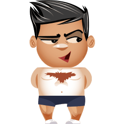Avatar de Icyqt