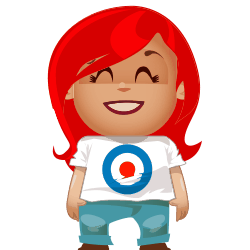 Avatar de Amryel