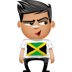 Avatar de absgro
