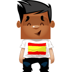 Avatar de juanloco72