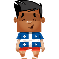 Avatar de Joe33700