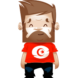 Avatar de digla