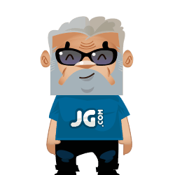 Avatar de joelhen29