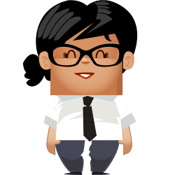 Avatar de socam888