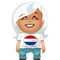 Avatar de fanchon34