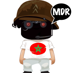 Avatar de Rilcy