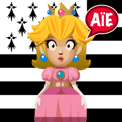 Avatar de coucou22210