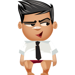 Avatar de rachinalle
