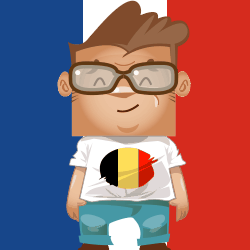 Avatar de ddelpech