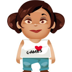 Avatar de ivoireiena
