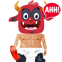 Avatar de viking007