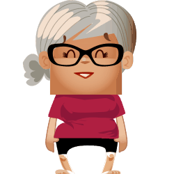 Avatar de Monie974