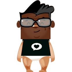 Avatar de moustique42