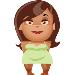 Avatar de anna77