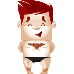 Avatar de jeanmiche1960