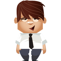 Avatar de omniscient