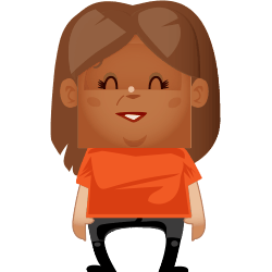 Avatar de MimiDu28