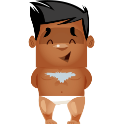 Avatar de RoMiNoU1312
