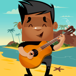 Avatar de Biliscalua
