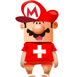 Avatar de BiobakUnderscore